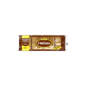 FORMA ΦΡΥΓΑΝΙΕΣ ΣΙΚΑΛΗΣ 360g - (ΟΙΚΟΓΕΝΕΙΑΚΗ ΣΥΣΚΕΥΑΣΙΑ)