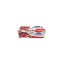 ΜΕΒΓΑΛ HARMONY 1% ΦΡΑΟΥΛΑ (2x170g)