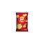 LAYS CHIPS 150g - (ΑΛΑΤΙ)