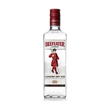 BEEFEATER GIN 700ML