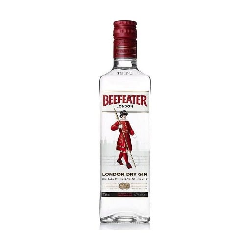BEEFEATER GIN 700ML