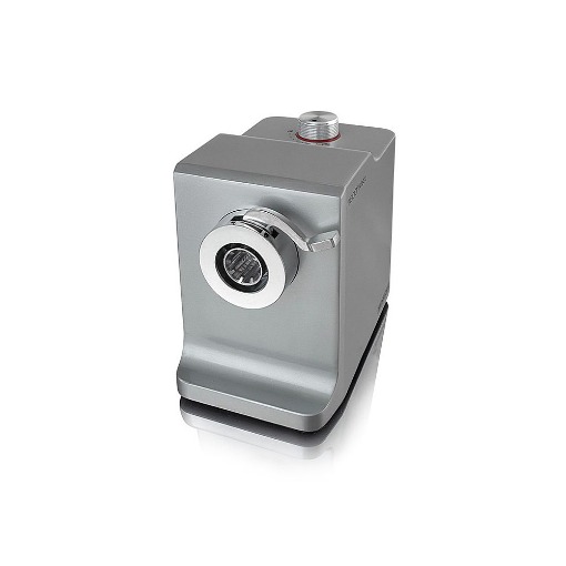 ΚΡΕΑΤΟΜΗΧΑΝΗ 1800W HFW 8808