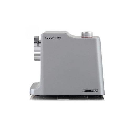 ΚΡΕΑΤΟΜΗΧΑΝΗ 1800W HFW 8808