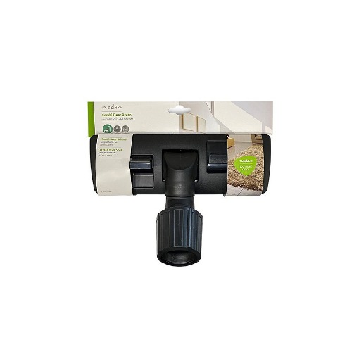 ΠΕΛΜΑ ΓΙΑ ΗΛΕΚΤΡΙΚΕΣ ΣΚΟΥΠΕΣ 30-40mm NEDIS VCBR110CFVAR