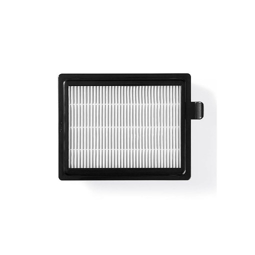 ΦΙΛΤΡΟ HEPA ΓΙΑ ΗΛΕΚΤΡΙΚΕΣ ΣΚΟΥΠΕΣ PHILIPS / ELECTROLUX - NEDIS VCFI250ELPH
