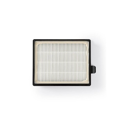 ΦΙΛΤΡΟ HEPA ΓΙΑ ΗΛΕΚΤΡΙΚΕΣ ΣΚΟΥΠΕΣ PHILIPS / ELECTROLUX - NEDIS VCFI250ELPH