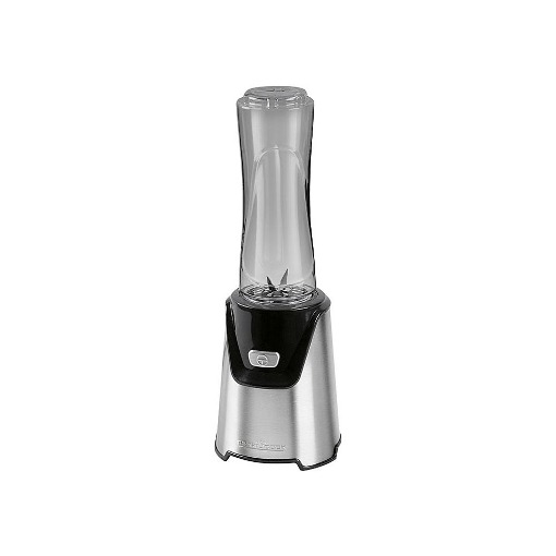 ΜΠΛΕΝΤΕΡ ΠΑΡΑΣΚΕΥΗΣ ΧΥΜΩΝ ΚΑΙ SMOOTHIES 400W 600ml PC-SM 1153