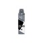 DOVE DEO SPRAY ADVANCED 150ml - (MEN & CARE) (INVISIBLE DRY)