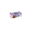 ΜΕΒΓΑΛ MANIACS MILKY CAKE ΣΟΚΟΛΑΤΑ 4x28g