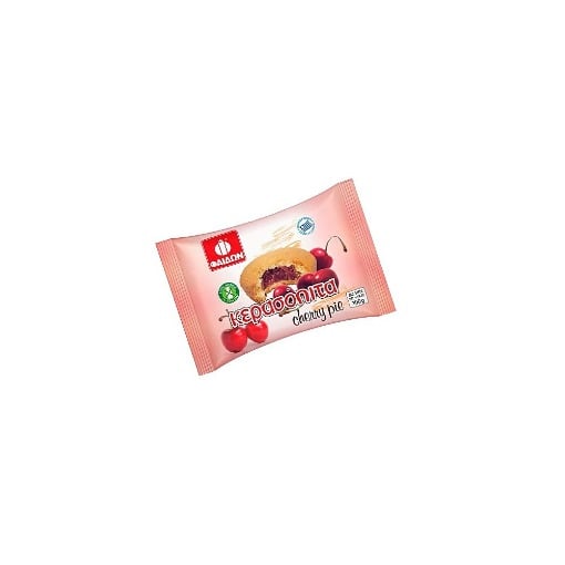 ΦΑΙΔΩΝ ΚΕΡΑΣΟΠΙΤΑ 100g