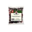 MIXED BERRIES KESIDIS 450g