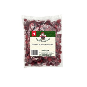 ΣΜΕΟΥΡΑ KESIDIS ΚΑΤΕΨΥΓΜΕΝΑ 450g