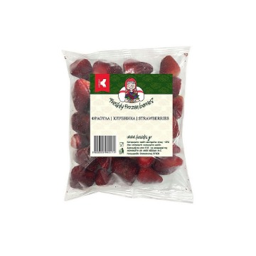 ΦΡΑΟΥΛΑ KESIDIS KATECYGMENA 450g