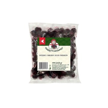 ΒΥΣΣΙΝΟ KESIDIS ΚΑΤΕΨΥΓΜΕΝΑ 450g