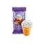 ΠΑΓΩΤΟ STRACCIATELLA KESIDIS 130ml