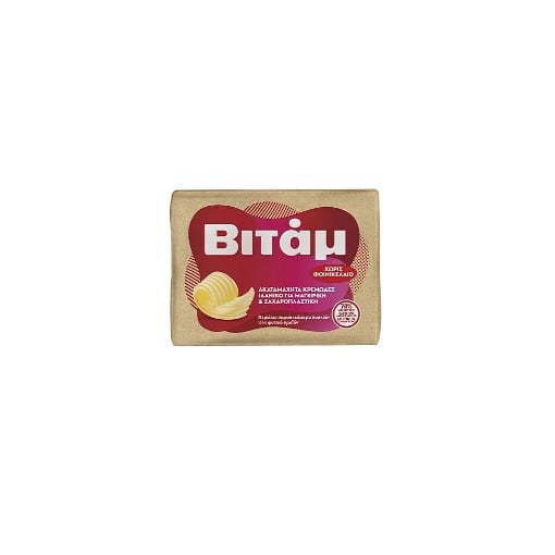 ΒΙΤΑΜ COOK & BAKE 250g