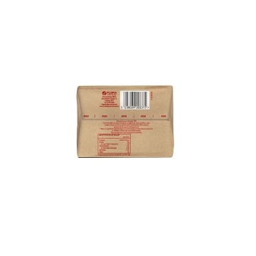 ΒΙΤΑΜ COOK & BAKE 250g