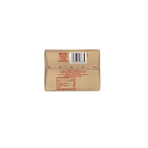ΒΙΤΑΜ COOK & BAKE 250g