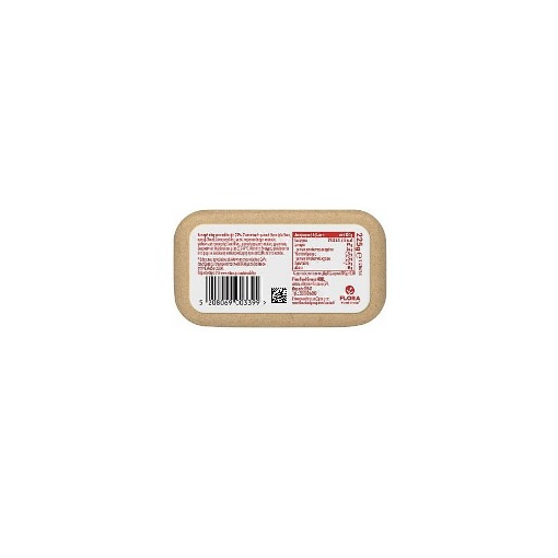 ΒΙΤΑΜ COOK & BAKE ΣΚΑΦΑΚΙ 225g