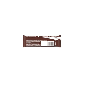 ΙΟΝ SERANO ΣΟΚΟΛΑΤΑ ΚΡΕΜΑ ΦΡΑΟΥΛΑ 65g - (No 4502)