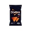 DORITOS 90g - (BBQ)