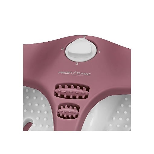 ΣΥΣΚΕΥΗ ΜΑΣΑΖ ΠΟΔΙΩΝ 80W PC-FM 3027