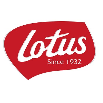Εικόνα για τον κατασκευαστή Lotus