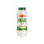 ΚΑΛΑΣ ΑΛΑΤΙ LIGHT 375g