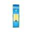 DE CECCO ΖΥΜΑΡΙΚΑ LINGUINE 7 500g