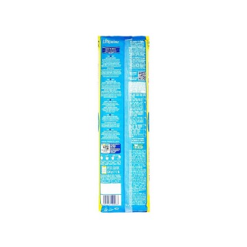 DE CECCO ΖΥΜΑΡΙΚΑ LINGUINE 7 500g