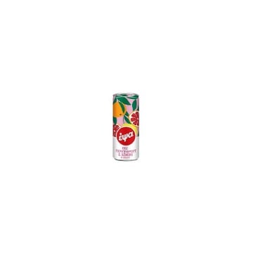 ΕΨΑ PINK LEMONADE KOYTI 330ml