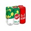 ΕΨΑ LEMON LIME ΓΚΑΖΟΖΑ ΚΟΥΤΙ 330ml - (6PACK)