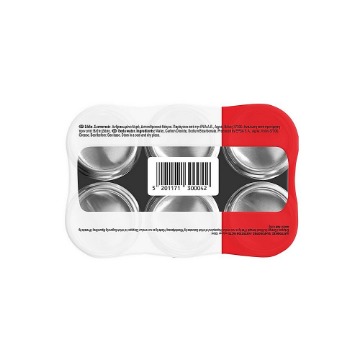 ΕΨΑ ΣΟΔΑ ΚΟΥΤΙ 330ml (6PACK)