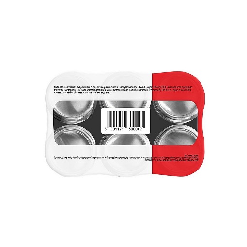 ΕΨΑ ΣΟΔΑ ΚΟΥΤΙ 330ml (6PACK)