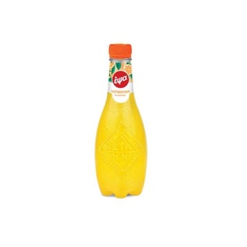 ΕΨΑ ΠΟΡΤΟΚΑΛΑΔΑ 330ml