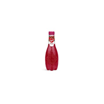 ΕΨΑ ΒΥΣΣΙΝΑΔΑ 330ml - (ΦΙΑΛΗ)