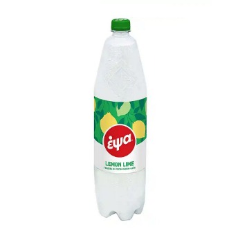ΕΨΑ ΓΚΑΖΟΖΑ 1.5L