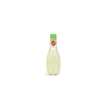 ΕΨΑ ΛΕΜΟΝΑΔΑ 330ml