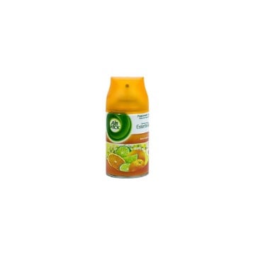 AIR WICK ANΤΑΛΑΚΤΙΚΟ 250ml - (ANTI TOBACCO)