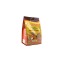 AMARETTI ΓΚΟΦΡETA PEANUT BUTTER 125g - (ΣΑΚΟΥΛΑ)