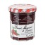 BONNE MAMAN ΜΑΡΜΕΛΑΔΑ 370g - (4 ΦΡΟΥΤΑ) (ΧΩΡΙΣ ΓΛΟΥΤΕΝΗ)