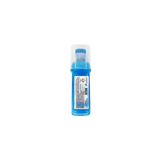 COVER ΚΑΘΑΡΙΣΤΙΚΟ GEL ΓΙΑ ΑΘΛΗΤΙΚΑ -  ΠΑΝΙΝΑ 100ml