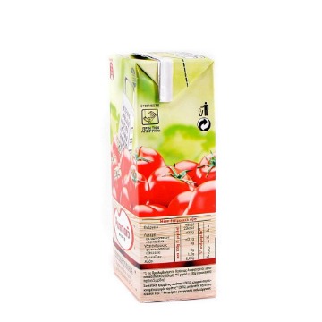 PUMMARO ΣΠΙΤIKH ΑΠΟ ΤΡΙΦΤΗ TP 500g