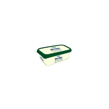 ΒΙΤΑΜ SOFT ΜΑΡΓΑΡΙΝΗ ΜΕ ΕΛΑΙΟΛΑΔΟ 225gr