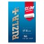 Rizla Φιλτράκια Slim 6mm 150τμχ
