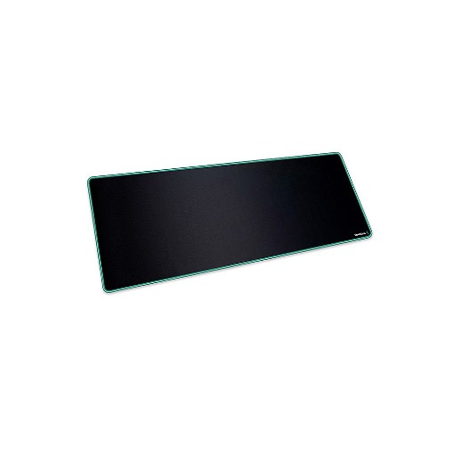 XL GAMING MOUSEPAD 900x340mm DEEPCOOL GM820