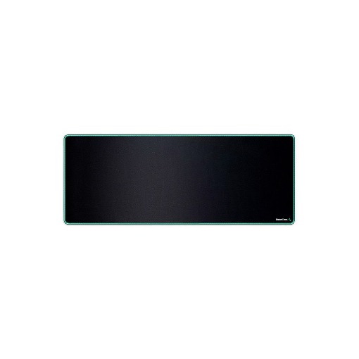 XL GAMING MOUSEPAD 900x340mm DEEPCOOL GM820