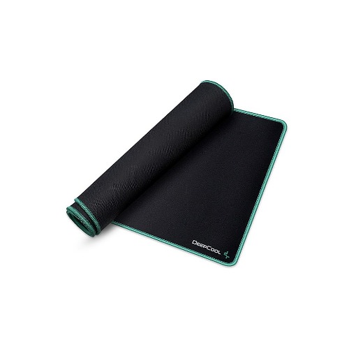 XL GAMING MOUSEPAD 900x340mm DEEPCOOL GM820