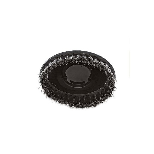 UNIVERSAL ΒΟΥΡΤΣΑΚΙ ΓΙΑ ΗΛΕΚΤΡΙΚΕΣ ΣΚΟΥΠΕΣ 35x32x30mm NEDIS VCBR110DBVAR
