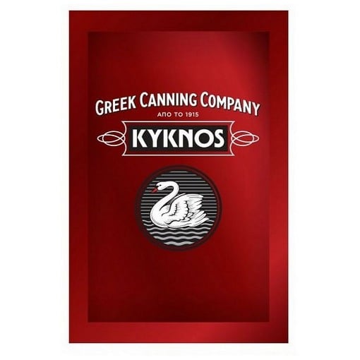 ΚΥΚΝΟΣ ΤΟΜΑΤΟΠΟΛΤΟΣ 28% ΦΑΚΕΛΑΚΙ 70gr